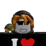 @Mc_TurtleMan