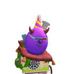 @hendyva