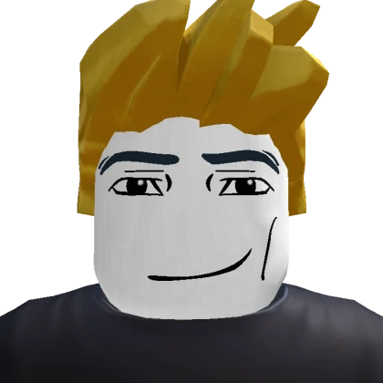 PIO_PIO's avatar