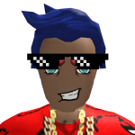 @Coolkid54542
