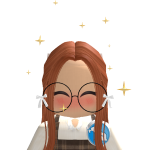 @123Cute_Cupcake123