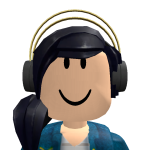 @itzcupcakegg
