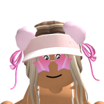 @joliepaarden123