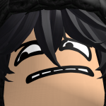 @JB_TOPGamingX