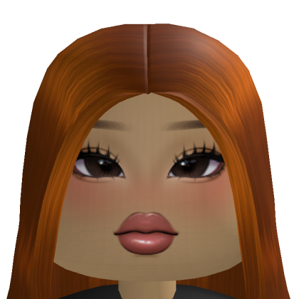 Roblox profile picture for @lashan71