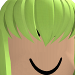 @creepyGK