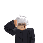 @zellriis