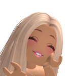 @sm1leysophss
