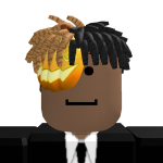 @dieudonne206
