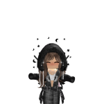 @moroienioeiasiuy