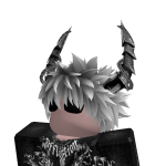 @Darzip