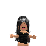 @gamersarahquenn