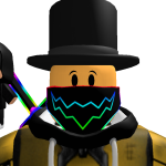 @TheGamingWildWolfBro