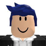 @TheGroupHolderF1