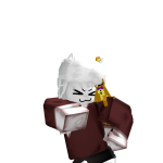 @MasterRockyCat