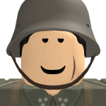 @CarrotWithA_Dream