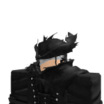 @ntjcool