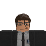 @masroblox14