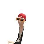 @Bob33BB