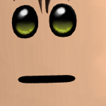 @LinAnime22returns