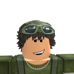 @treygotlost