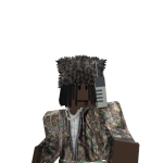 @7NightsOnlyy