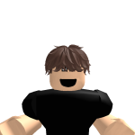 @Goodboy03141