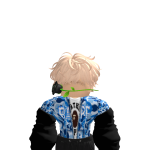 @Nexus_Op09