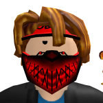 Daikxe