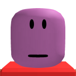 @ETHANNB10