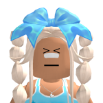 @pinkwaffles6