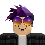 CooingTcyoonMaster19's avatar