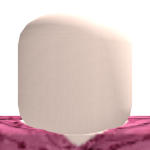 @armadatwo
