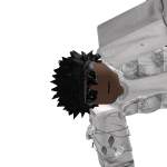 @Sleepyaker