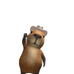 @awesome_logantv300