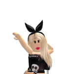 @dukeofgoth
