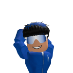 @smilyboy123456789s