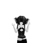 @Rzonrzon