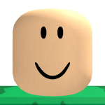 @greenlanternbrandon