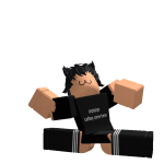 @deadpool_23408