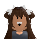 @leah_Xox124