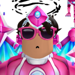 @ArixDarkGamingYT