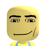 @IlikewaterBTW