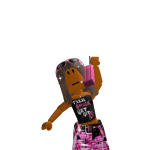 @roblox_xxbs