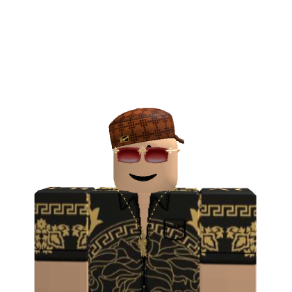 rxddzz