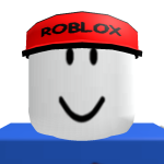 @MallardDev