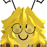 @Botregard_QKazoo