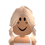 @xxSienna12xx
