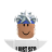 Solana1z