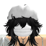 @Fresh_MilkTea